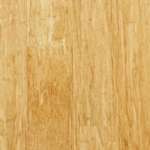 Timberland Flooring Bamboo Flooring